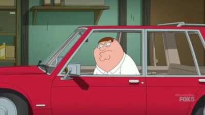 the nichijou ost experience