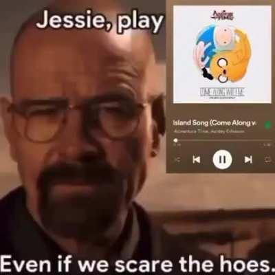 this song unironically makes me sad