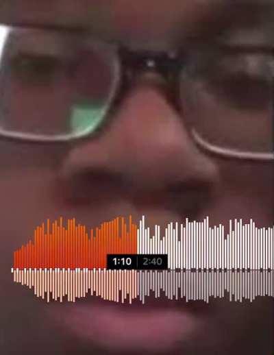 Yuno miles on sound cloud