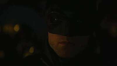 what have you done 🦇