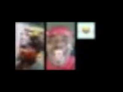 MEU MANO TROLL FACE!! CE MANJADEZOEIRA