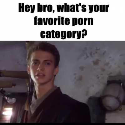 NO STOP DONT SAY THE REST.