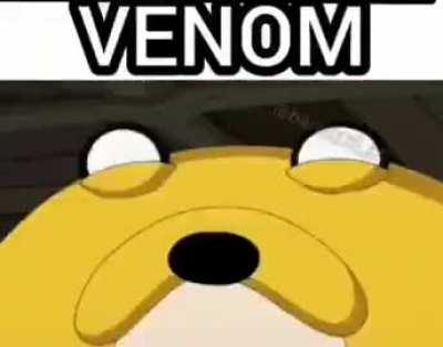 Venom