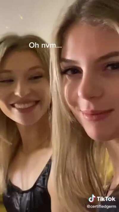 You are what you eat