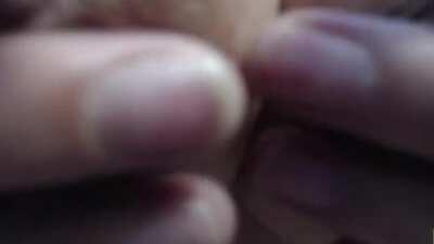 pretty sexy tits for reveal