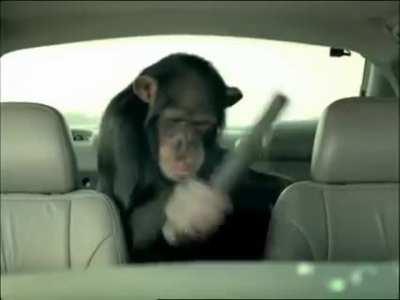 Well i'm getting that . . .