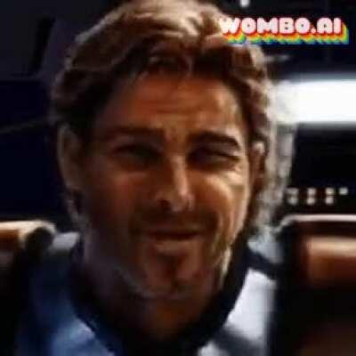 old Rendars never die, they just fade away