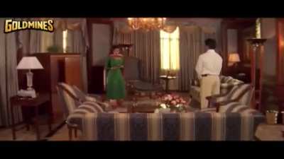 How to rizz a girl Arjun Sarje style