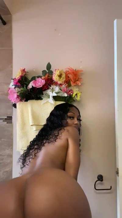 PrinceSS 👅👑✅👀