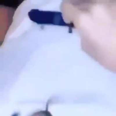 Reject horny embrace Tony hawk