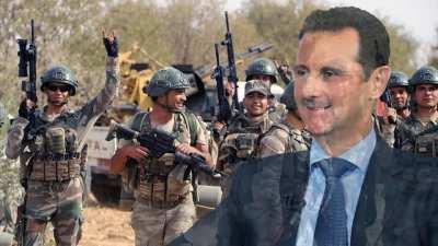 Imagin being a self hater