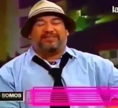 Este video lo había subido el otro dia, pero lo vuelvo a subir para que lo vea el moai