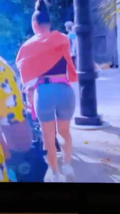 👀🍑