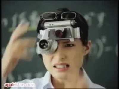 Jojo s&uuml;taş edition