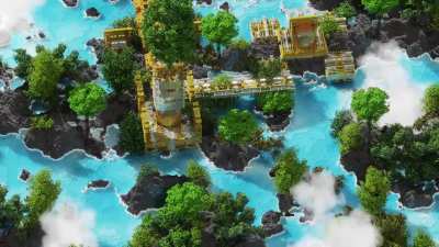 It is called : Protocol 0