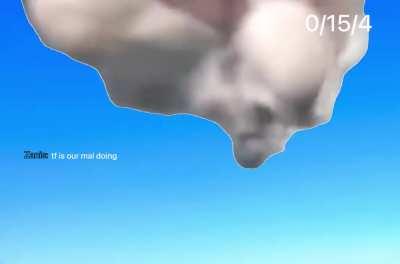 every 1 out of 10 maloch players will do this