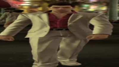 I know this is a stale meme and that it's been done before but I really wanted to make my own version