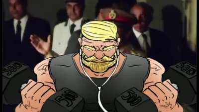 This song fucking slaps.