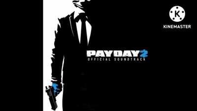 Think I messed up the transition. oops.