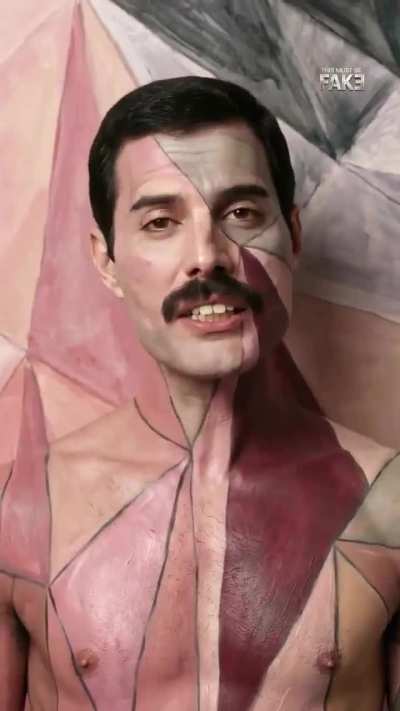 Somebody That I Used To Know