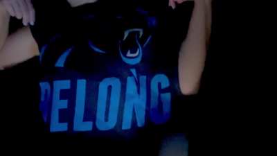 I just wanna say…SHUT UP! 5 wins ain’t THAT bad 😂