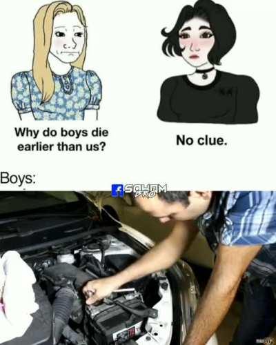 ELECTROBOOOOOOOOM 💥