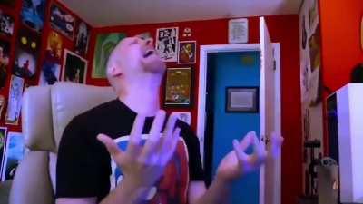 iPhone sex free download