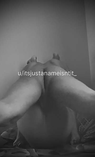 Did our peaches grab your attention? 🍑 