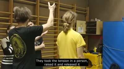 Systema Romania 😵