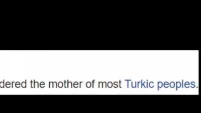 Had to repost this classic