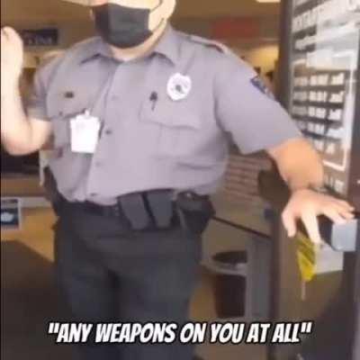 Heil spez and dabomb