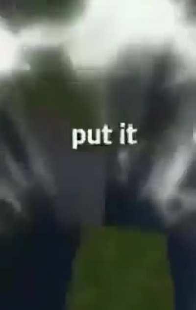 Losercity Confession