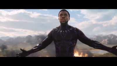 I was bored so i made this