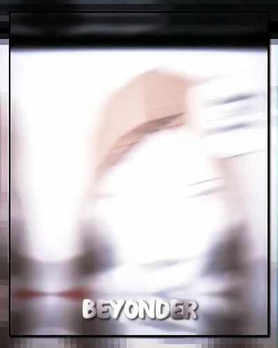 truly the duo of all time