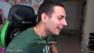 A TU CASA GORDA PUTA