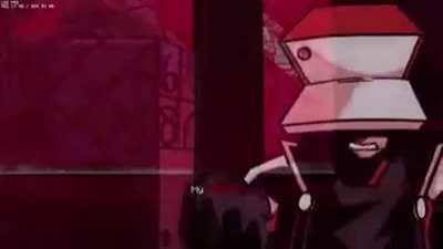 i reposted this because it was funny. original meme by u/ThePsycho_Nightmare