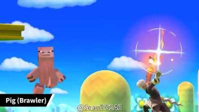 skywars looks odd today