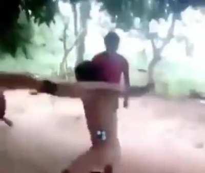 Atenção senhores passageiros a decolagem iniciará em 1minuto