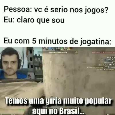 You like pir... kkkkmmm