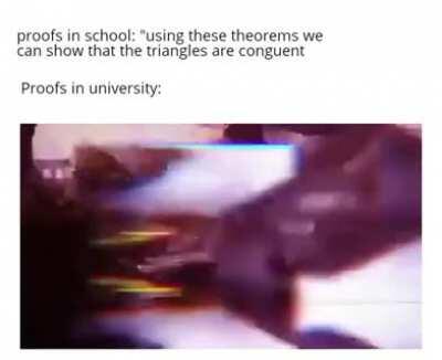 *Proves jordan curve theorem*