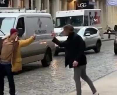 Says more than a thousand words ever could.