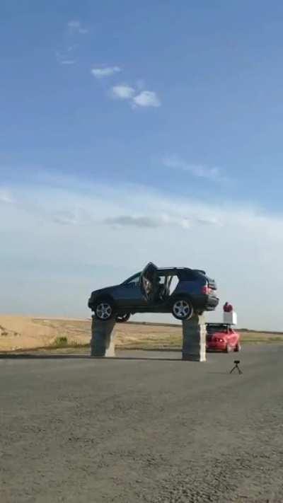 Idiot + Genius Combo