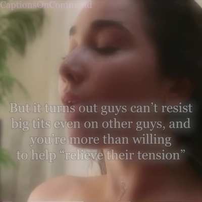 How did your friends react to your gynecomastia (man titties)?