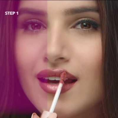 Beautiful Tara Sutaria