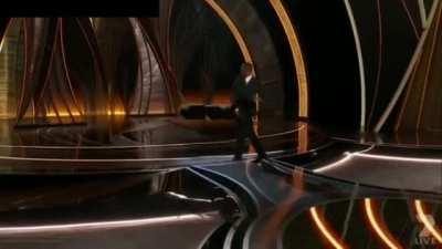 man lost all his bones