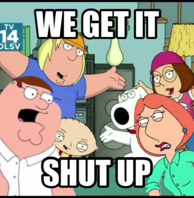 Last night I dreamt that I was playing COD mobile for the first time and everyone typed in a command that caused this to jumpscare me on my screen.