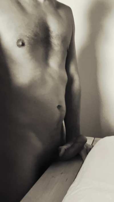 Could I use it to apply? 