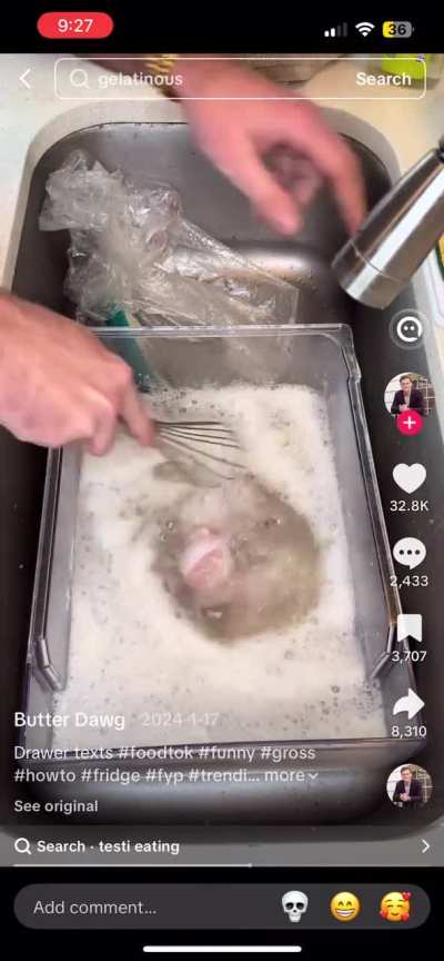 Scariest shi I seen a all day