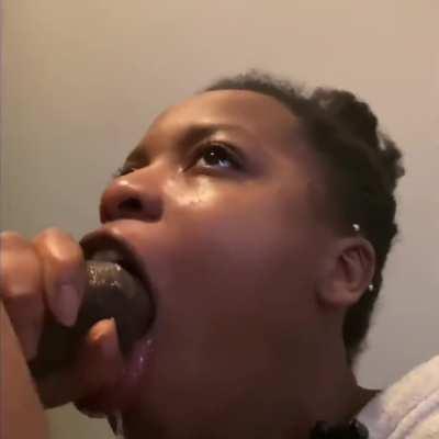 New videos are out now on the website link down below ⬇️