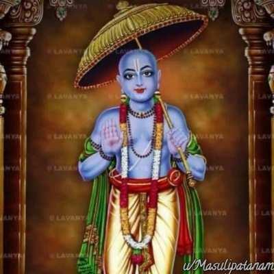 A small edit i made!